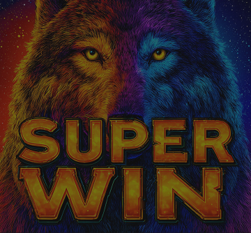 Wolf Gold