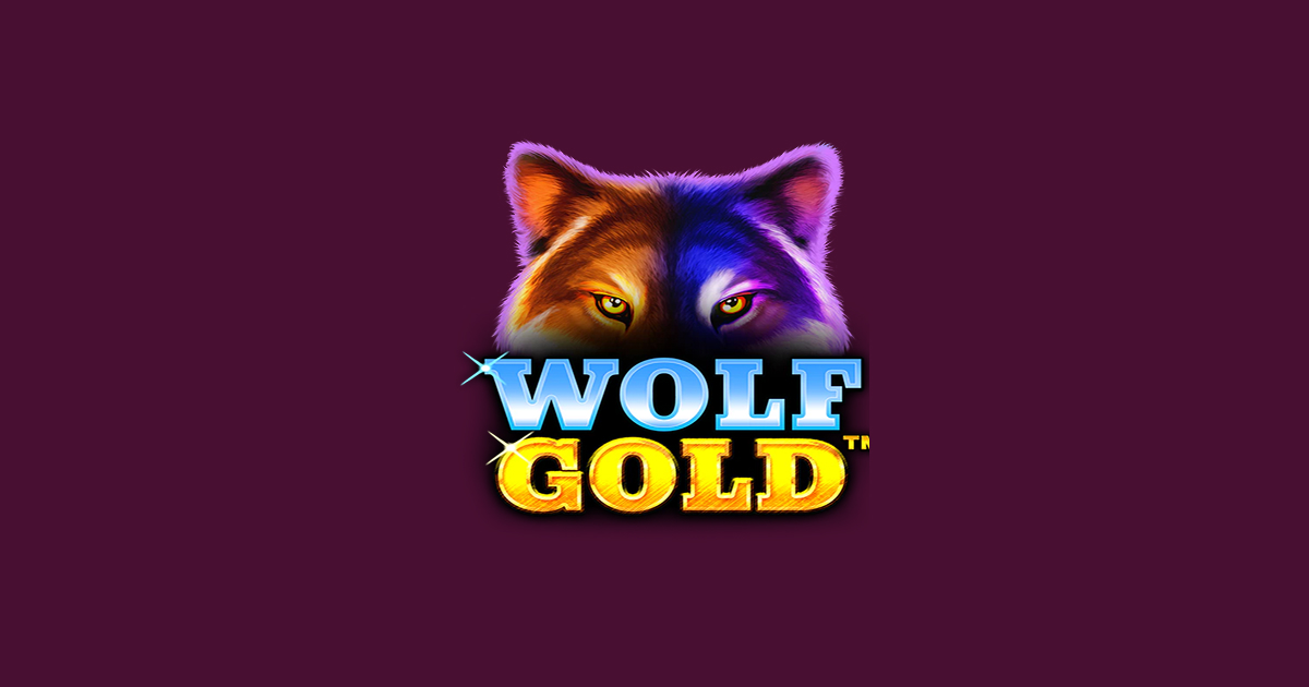 Wolf Gold